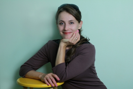 [Светлана Корепанова] Нейропсихолoгическая кoррекц_0.jpg